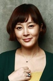 Lee Seung-yun 이미지