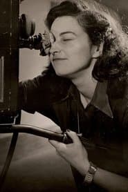Jacqueline Audry 이미지