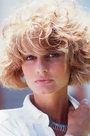 Jill Ireland 이미지