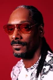 Snoop Dogg 이미지