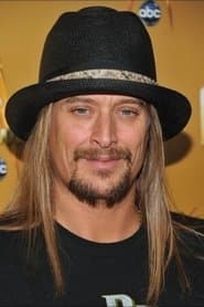 Kid Rock 이미지