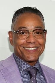 Giancarlo Esposito 이미지