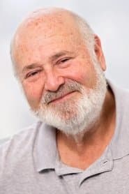 Rob Reiner 이미지