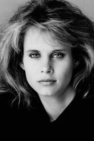 Lori Singer 이미지