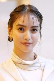 Karen Takizawa 이미지