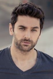Mark Ghanimé 이미지