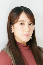 Chihiro Yamamoto 이미지