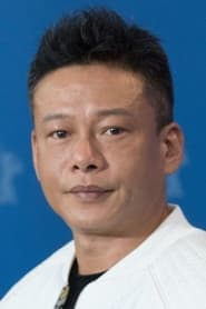 Lee Kang-sheng 이미지