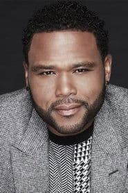 Anthony Anderson 이미지