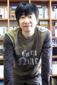 Hwang In-roe 이미지