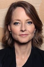 Jodie Foster 이미지