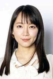 Riho Yoshioka 이미지