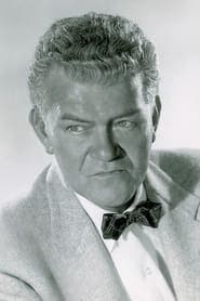 Jay C. Flippen 이미지
