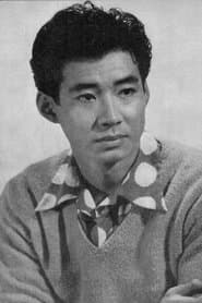 Tadao Takashima 이미지