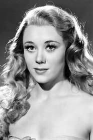 Glynis Johns 이미지