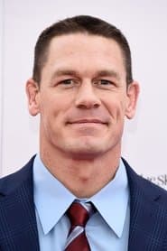 John Cena 이미지