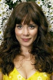 Anna Friel 이미지