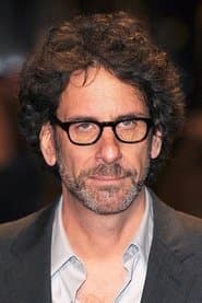 Joel Coen 이미지