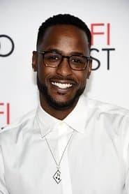 Jackie Long 이미지
