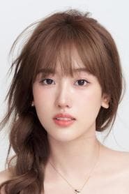 Yan Zhichao 이미지