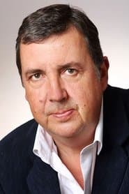 Richard Dixon 이미지