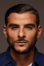 Sofiane Zermani 이미지