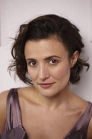 Lyndsey Marshal 이미지