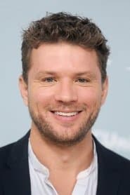 Ryan Phillippe 이미지
