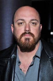 Troy Duffy 이미지
