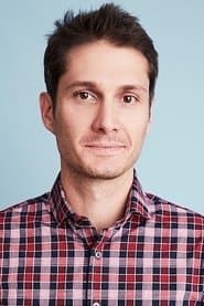 Alexandre Lehmann 이미지