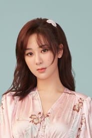 Yang Zi 이미지