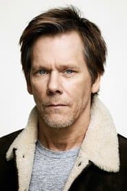 Kevin Bacon 이미지