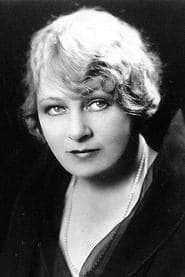 Bodil Rosing 이미지