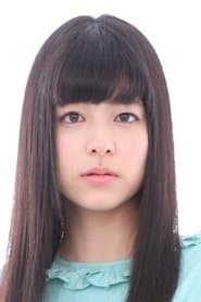 Miyuri Shimabukuro 이미지