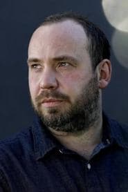 Valdimar Jóhannsson 이미지