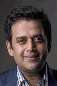 Ravi Kishan 이미지