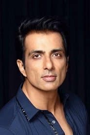 Sonu Sood 이미지