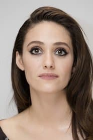 Emmy Rossum 이미지