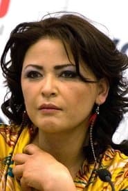 Elpidia Carrillo 이미지