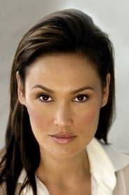Tia Carrere 이미지