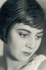 Ellen Schwanneke 이미지
