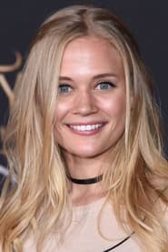 Carly Schroeder 이미지