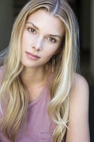 Emma Ishta 이미지