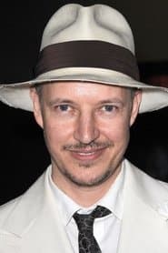 Tom Six 이미지