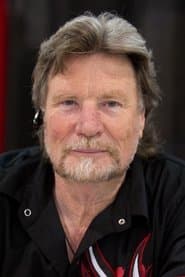 Vernon Wells 이미지
