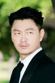 Yang Dong-geun 이미지