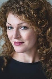Carrie McLaughlin 이미지