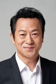 Choi Il-hwa 이미지