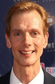 Doug Jones 이미지