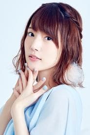 Maaya Uchida 이미지